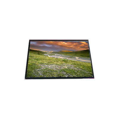 Καλή τιμή LP133X2 13.3 ιντσών 1024*768 Μοντέλο οθόνης LCD σε απευθείας σύνδεση