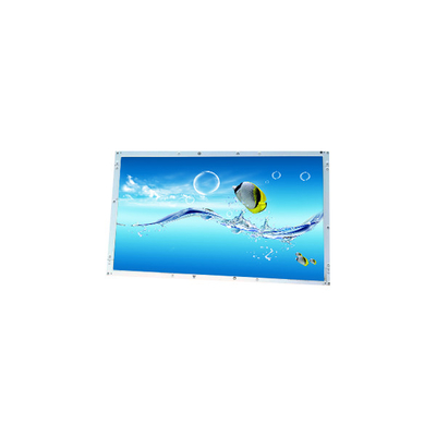 Καλή τιμή 320*240 LM5Q32R 5,0 ιντσών οθόνη LCD 120 cd/m2 μονάδα LCD σε απευθείας σύνδεση