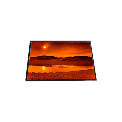 Καλή τιμή LP133X2-A 13.3 ιντσών 1024*768 Λάπτοπ οθόνη LCD σε απευθείας σύνδεση