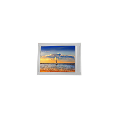 Καλή τιμή 320*240 LM6Q31 5,5 ιντσών οθόνη LCD για βιομηχανικές συσκευές σε απευθείας σύνδεση