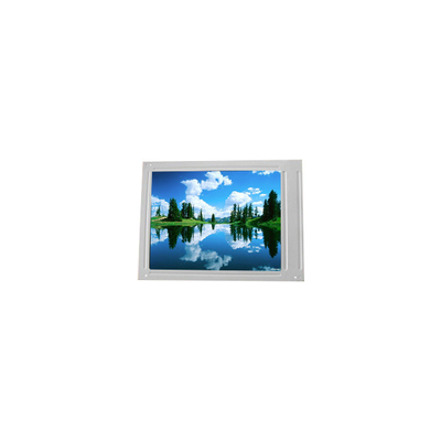 Καλή τιμή LM6Q32 320*240 5,5 ιντσών οθόνη LCD 240Hz σε απευθείας σύνδεση