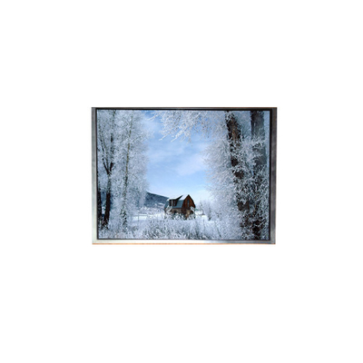 Καλή τιμή LP133X3-A 13,3 ιντσών 1024*768 Λάπτοπ LCD οθόνη σε απευθείας σύνδεση