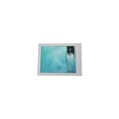 Καλή τιμή 5.5 ιντσών 320*240 LM6Q40 LCD οθόνη lcd για βιομηχανική χρήση σε απευθείας σύνδεση