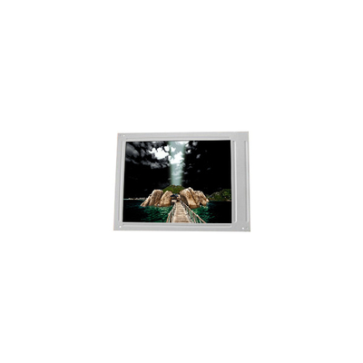 Καλή τιμή LM6Q40A 5,5 ιντσών 320*240 οθόνη LCD 200 cd/m2 οθόνη lcd σε απευθείας σύνδεση