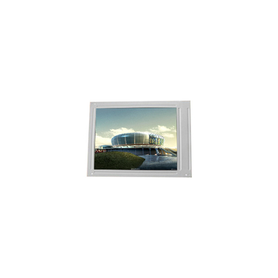Καλή τιμή 5.5 ιντσών LM6Q401 320*240 οθόνη LCD σε απευθείας σύνδεση
