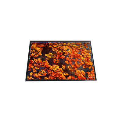 Καλή τιμή LP133X4 13,3 ιντσών 1024 * 768 LCD οθόνη οθόνης σε απευθείας σύνδεση