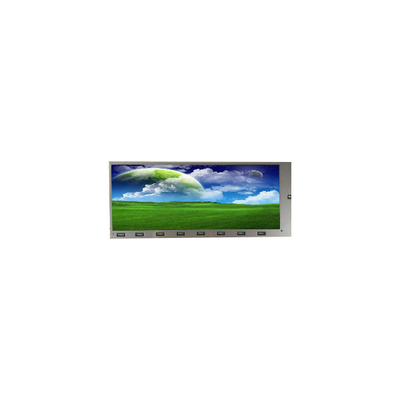 Καλή τιμή Δείκτης βιομηχανικής οθόνης LCD 6,5 ιντσών LM7M632 σε απευθείας σύνδεση