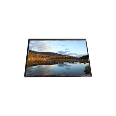 Καλή τιμή LP133X4-B2NC 13,3 ιντσών LCD Πίνακα φορητού υπολογιστή για φορητό υπολογιστή σε απευθείας σύνδεση