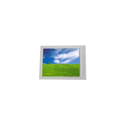 Καλή τιμή 6.5 ιντσών LM7M632R οθόνη LCD 75Hz σε απευθείας σύνδεση