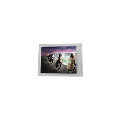 Καλή τιμή LM7M633 αρχικό 640*240 6.5 ιντσών οθόνη LCD σε απευθείας σύνδεση
