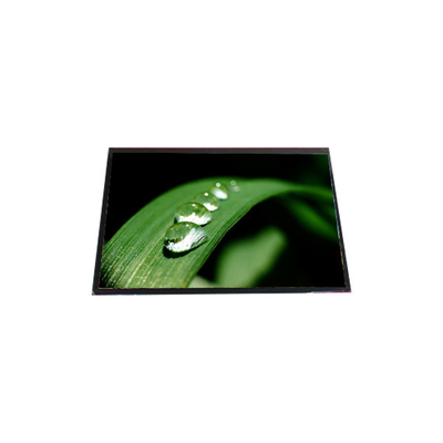 Καλή τιμή LP133X6 13,3 ιντσών οθόνη LCD 1024*768 οθόνη LCD για λάπτοπ σε απευθείας σύνδεση