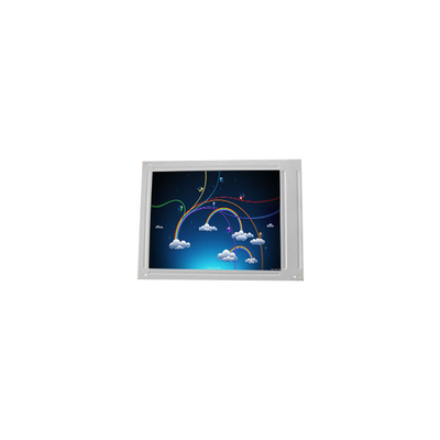 Καλή τιμή LM8V31 640*480 7,7 ιντσών Εικονική οθόνη LCD σε απευθείας σύνδεση