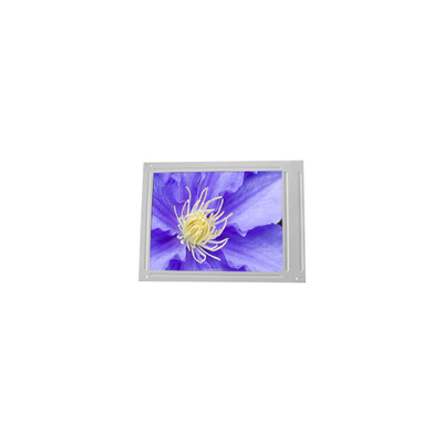 Καλή τιμή LM8V302D 640*480 7,7 ιντσών οθόνη LCD για βιομηχανική χρήση σε απευθείας σύνδεση