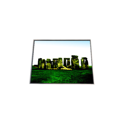 Καλή τιμή LP133X7-C2CC 20 Πινς 1024*768 60Hz οθόνη LCD για φορητό υπολογιστή σε απευθείας σύνδεση