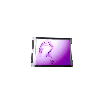 Καλή τιμή 7.7 ιντσών LM8V302R 640*480 οθόνη LCD LCD ΠΑΝΕΛ σε απευθείας σύνδεση