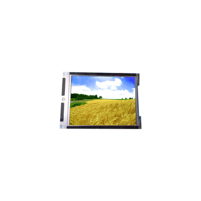Καλή τιμή LM9V38 9,4 ιντσών 640*480 οθόνη LCD LCD για βιομηχανικά σε απευθείας σύνδεση