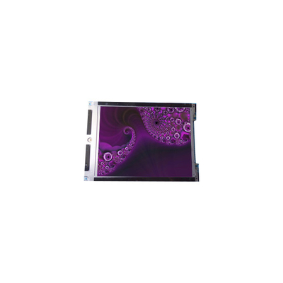 Καλή τιμή 9.4 ιντσών 640*480 Αρχική μονάδα οθόνης LCD LM9V381 σε απευθείας σύνδεση