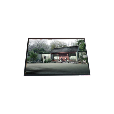 Καλή τιμή LP133X7-E2DL 13.3 ιντσών LCD Panel Module για φορητό υπολογιστή σε απευθείας σύνδεση