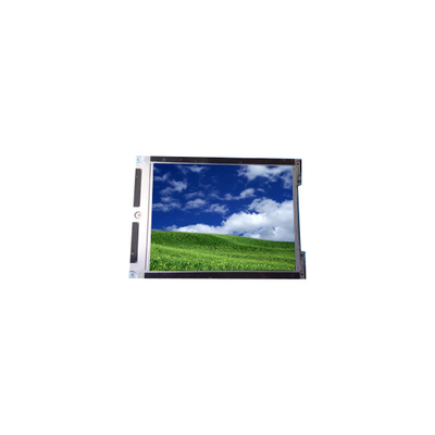 Καλή τιμή LM10V33 10,4 ιντσών 640*480 31 πιν LCD οθόνη σε απευθείας σύνδεση
