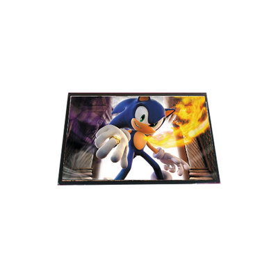 Καλή τιμή Πίνακας LCD 1024*768 60Hz για λάπτοπ σε απευθείας σύνδεση