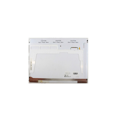 Καλή τιμή LP133X7-H2CC 20 καρφίτσες 13,3 ιντσών οθόνη LCD για λάπτοπ σε απευθείας σύνδεση