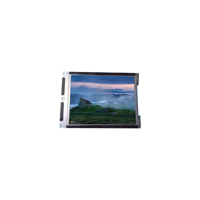 Καλή τιμή ΝΕΑ LM10V331 10,4 ιντσών 640*480 οθόνη lcd σε απευθείας σύνδεση