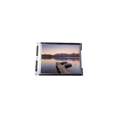 Καλή τιμή πρωτότυπη οθόνη LCD 10,4 ιντσών LM10V332R 640*480 σε απευθείας σύνδεση