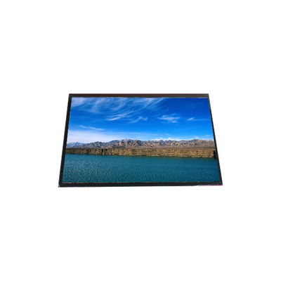 Καλή τιμή LP133X7-M2XT 13.3 ιντσών 1024*768 Μοντέλο οθόνης LCD σε απευθείας σύνδεση