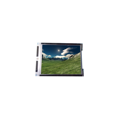 Καλή τιμή 1024*600 LM11X30 11,1 ιντσών οθόνη lcd σε απευθείας σύνδεση