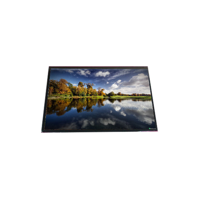Καλή τιμή LP133X7-N2C2 οθόνη οθόνης LCD 13.3 ιντσών 1024*768 σε απευθείας σύνδεση