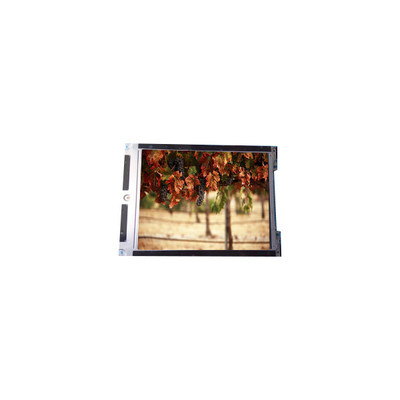 Καλή τιμή 800*600 12,1 ιντσών LM12S40 οθόνη lcd οθόνη lcd σε απευθείας σύνδεση