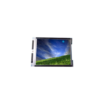 Καλή τιμή πρωτότυπη οθόνη LCD LM12S44 800*600 12,1 ιντσών για βιομηχανική χρήση σε απευθείας σύνδεση