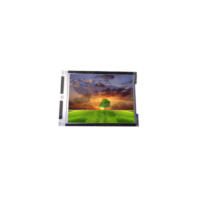 Καλή τιμή 12.1 ιντσών 800 * 600 Νέα LM12S47 οθόνη LCD πάνελ σε απευθείας σύνδεση