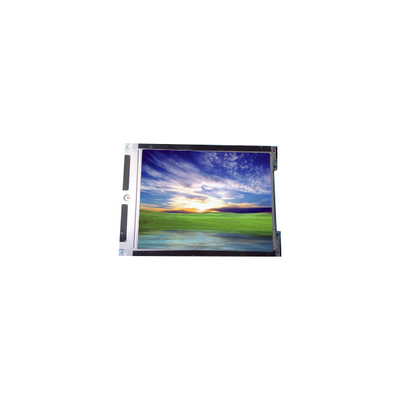Καλή τιμή πρωτότυπη οθόνη LCD LM12S48 12,1 ιντσών 800*600 σε απευθείας σύνδεση