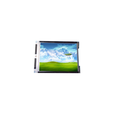 Καλή τιμή 12.1 ιντσών LM12S49 800*600 οθόνη LCD 120Hz για βιομηχανικές συσκευές σε απευθείας σύνδεση