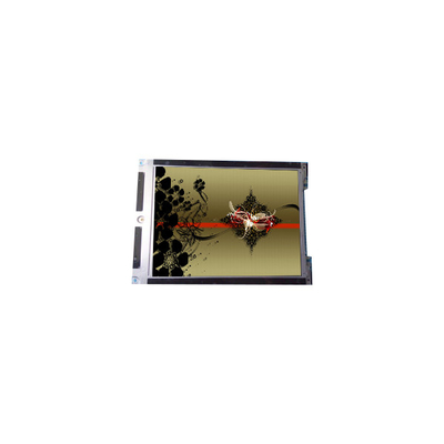 Καλή τιμή Νέο LM12S389 12,1 ιντσών 800 * 600 οθόνη LCD LCD πάνελ σε απευθείας σύνδεση