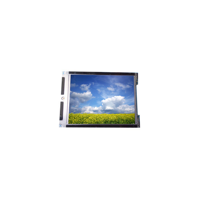 Καλή τιμή LM12S402 12,1 ιντσών 800*600 οθόνη LCD 120Hz οθόνη LCD σε απευθείας σύνδεση