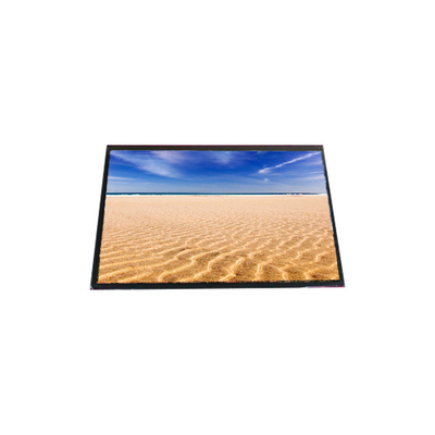 Καλή τιμή LP133X8-A2AC 13,3 ιντσών οθόνη LCD 1024 * 768 60Hz οθόνη LCD σε απευθείας σύνδεση