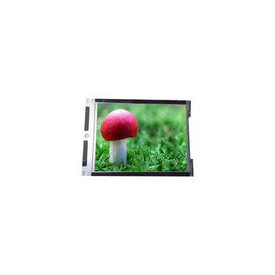 Καλή τιμή 12.1 ιντσών LM12S405 800*600 οθόνη lcd για βιομηχανική χρήση σε απευθείας σύνδεση
