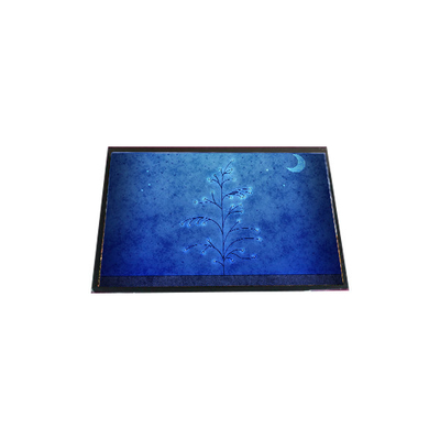 Καλή τιμή LP133X8-A2C2 13,3 ιντσών 1024*768 LCD οθόνη για φορητό υπολογιστή σε απευθείας σύνδεση