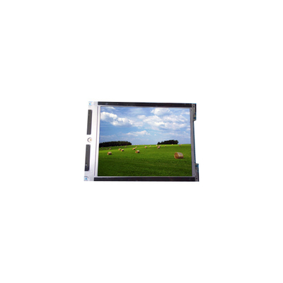 Καλή τιμή 800*600 12,1 ιντσών οθόνη LCD LM12S469 CCFL οθόνη LCD σε απευθείας σύνδεση