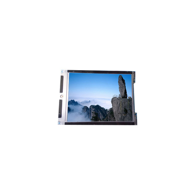 Καλή τιμή Αρχική οθόνη LCD LM12S471 800*600 12,1 ιντσών σε απευθείας σύνδεση