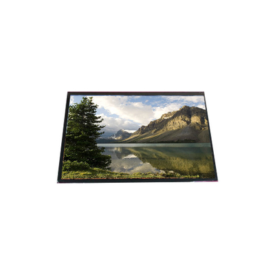 Καλή τιμή LP133X8-A2M1 Αρχική 13.3 ιντσών 1024*768 οθόνη LCD σε απευθείας σύνδεση
