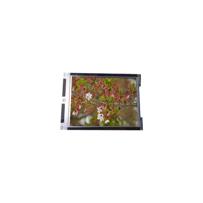 Καλή τιμή 800*600 LM12S471F 12,1 ιντσών 150Hz οθόνη LCD για βιομηχανική χρήση σε απευθείας σύνδεση