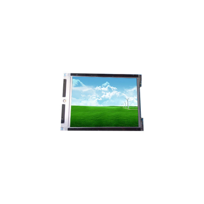 Καλή τιμή LM12S481 800*600 12,1 ιντσών οθόνη LCD LCD DISPLAY σε απευθείας σύνδεση