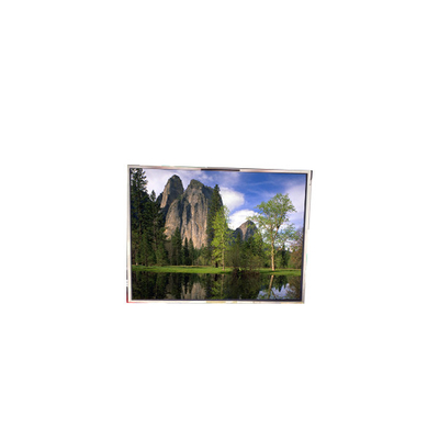 Καλή τιμή LP133X09-A2 οθόνη οθόνης LCD 13.3 ιντσών 1024*768 σε απευθείας σύνδεση