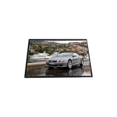 Καλή τιμή LP133X09-B2 Εικονική οθόνη LCD 13,3 ιντσών Εικονική οθόνη LCD για φορητό υπολογιστή σε απευθείας σύνδεση