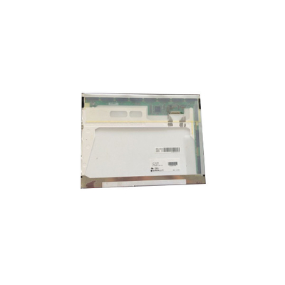Καλή τιμή LP133X09-B2M1 13,3 ιντσών 1024*768 LCD οθόνη για λάπτοπ σε απευθείας σύνδεση