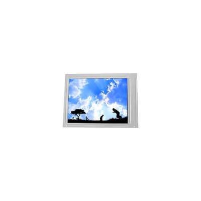 Καλή τιμή 1024*768 LM14X82 13,8 ιντσών οθόνη LCD 120Hz για βιομηχανικές συσκευές σε απευθείας σύνδεση