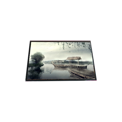 Καλή τιμή LP133X09-C2 LCD Display Panel 1024*768 Μοντέλο οθόνης LCD σε απευθείας σύνδεση